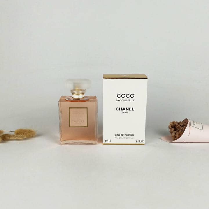 mumu2601010329-114